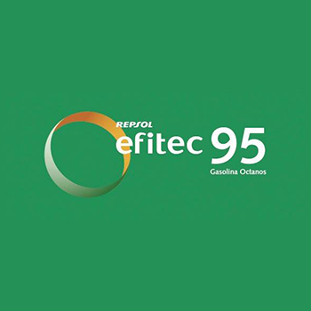 efitec-95
