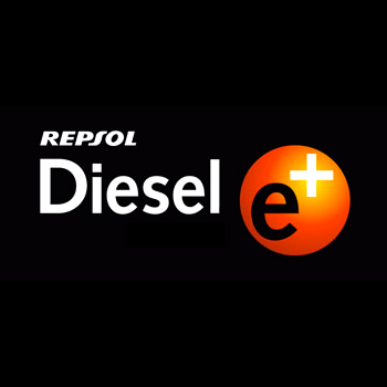 repsol_diesel_e