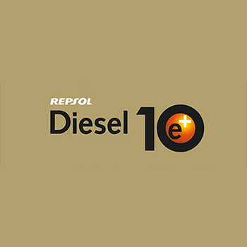 repsol_diesel_e_plus
