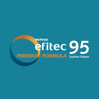 Repsol-efitec-95