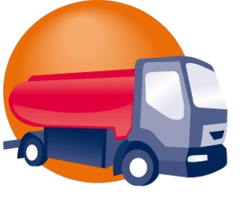 Favicon Gasóleos Ibáñez