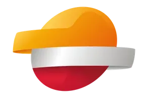 repsol-logo